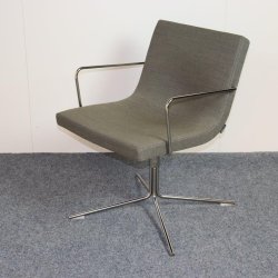 Offecct Bond loungetuoli