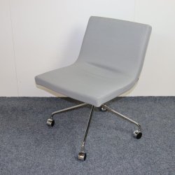 Offecct Bond neuvottelutuoli