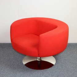 Offecct Zero loungetuoli